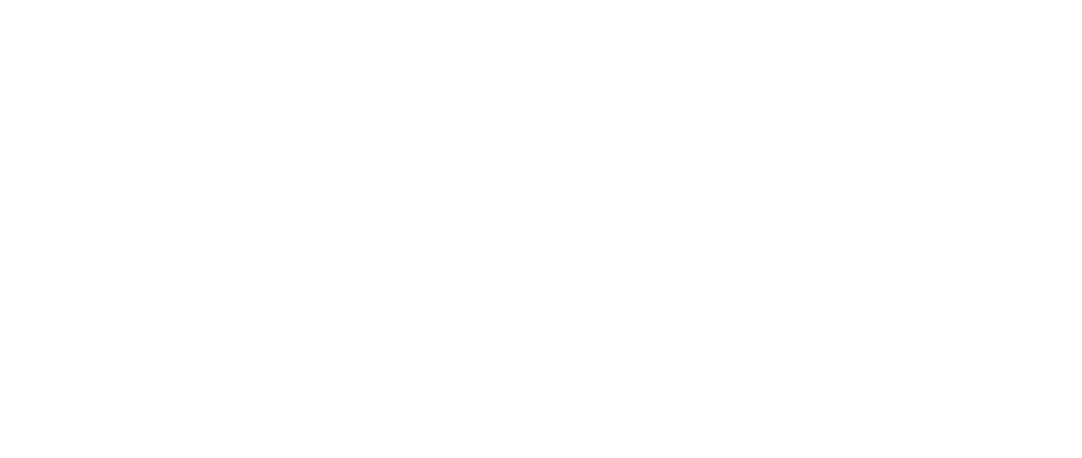Interlogic